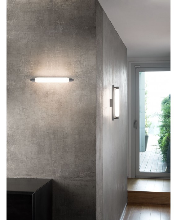 Nemo La Roche Wall Lamp